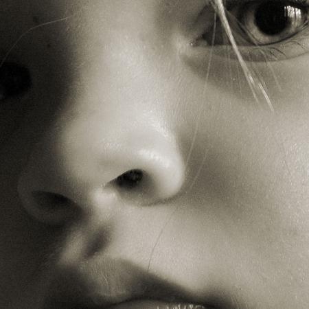 Princesse